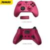 Xbox – Контролери для Xbox