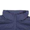 Li Ning Down Jackets Men's Stand Collar Thickened AYMV135-3