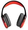 Наушники Celly Vos Freebeat WL Красный