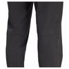 adidas Joggers Multi Essentials Stretch