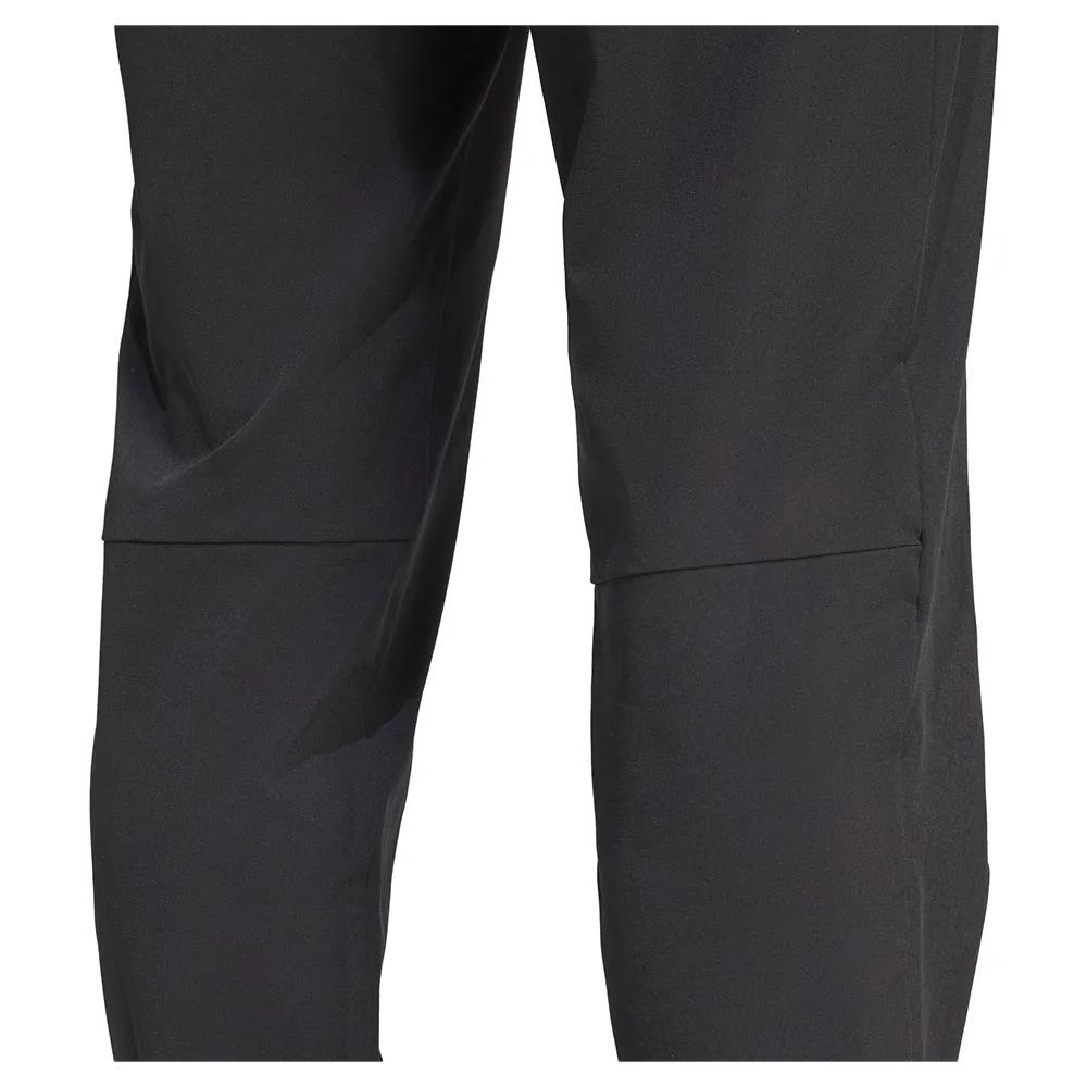 adidas Joggers Multi Essentials Stretch