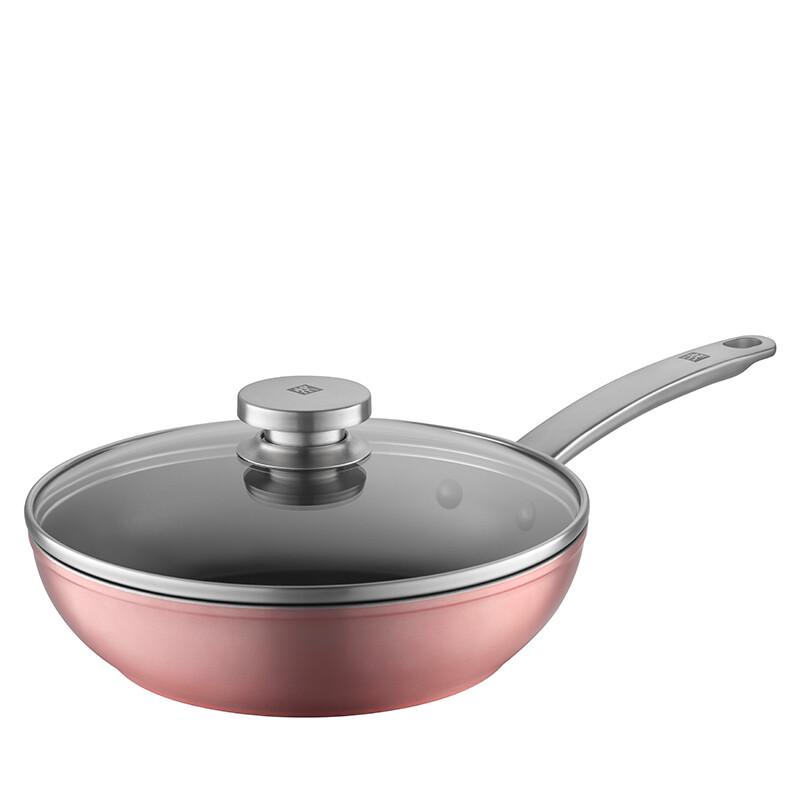 

ZWILLING Enjoy Non-stick Frying Pan