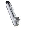 1PCKitchen Pull Out Faucet Sprayer Nozzle Sprayer ABS Durable Water Saving Shower Spray Head Bathroom Basin Sink Tap Replacement