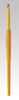 Clover Crochet Hook Set [Pen-E] 8-Pack 43-606