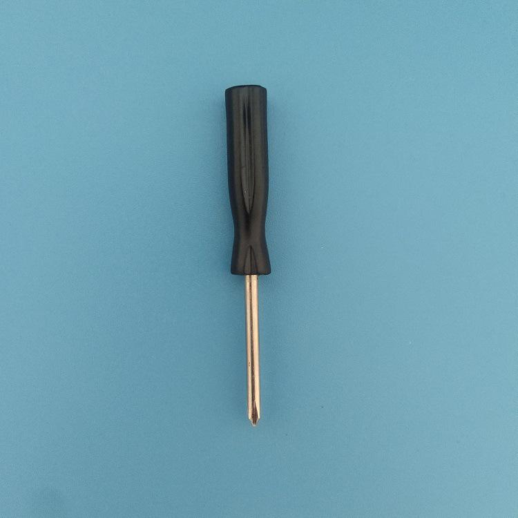 DIY Ceramic Tweezer & Tool Kit for Coil Building