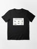 ABC ABC Interpretive Dance Bandicoot Essential T-Shirt