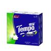 Tempo Mini 4-Ply Jasmine Scented Paper Handkerchiefs