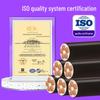 National Standard Low Voltage Copper Core Power Cable YJV/YJV22 0.6/1KV, 4 or 5 Cores, 10–300 Sqmm