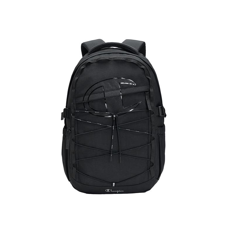 Champion 2026 Casual Sports Backpack MIC