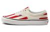 Era 95 Dx 'White Red' VN0A2RR1VN2