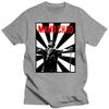 Manu Chao T Shirt Manu Chao Mano Negra Music Rock and Roll Reggae France