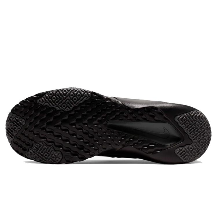 Nike Renew Retaliation TR 'Anthracite' Men's AT1238-005