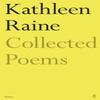 The Collected Poems of Kathleen Raine by Kathleen Raine Paperback Book 9780571352029