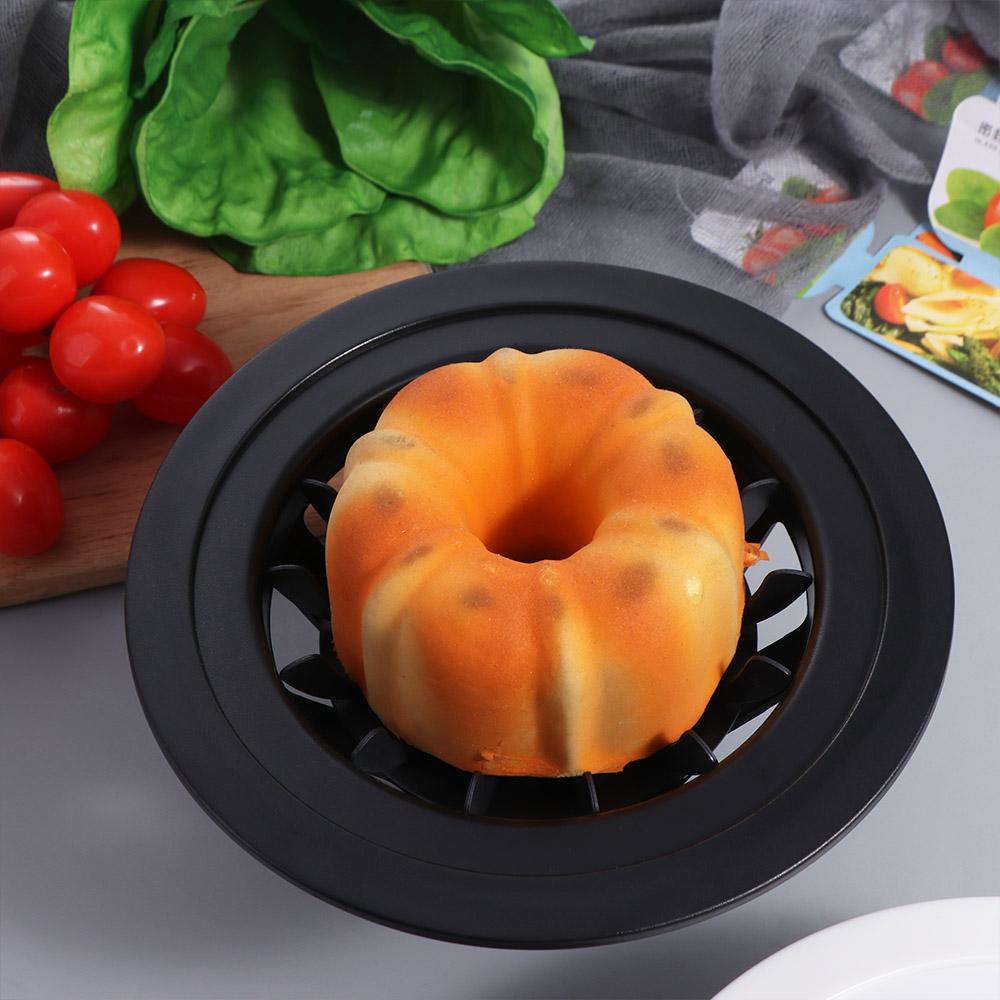 Lengvai nuimamas Khinkali Maker Nelipnus Baozi Mould Baozi Maker Machine Tarptautinis studentas