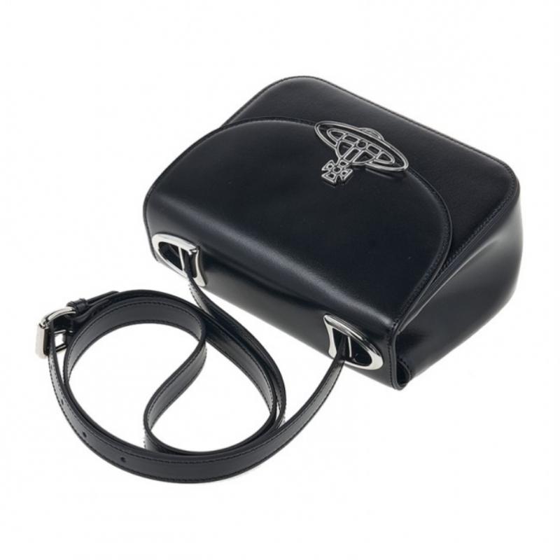 Vivienne Westwood Galleria 48020004w L0077 N401