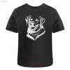 Happy Labrador T Shirt 100 Cotton S 2XL TA041776 Vintage Washed Designer Clothes Versatile Casual Fashion Soft Homme Stylish