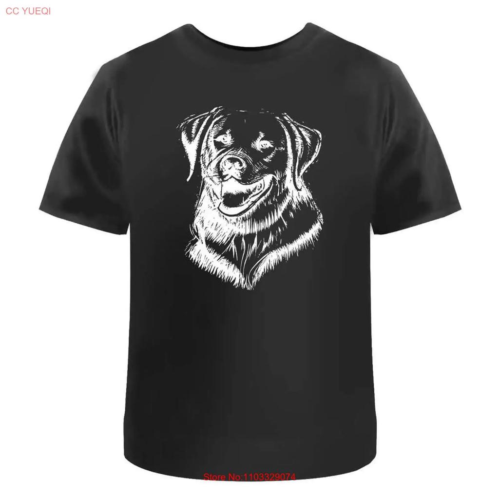 Happy Labrador T Shirt 100 Cotton S 2XL TA041776 Vintage Washed Designer Clothes Versatile Casual Fashion Soft Homme Stylish