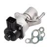 EGR Valve Exhaust Air Recirculation Valve 1S7G9D475AL /AH /AK For Ford Escape Lincoln MKZ Mazda 356 CX-7 Mercury