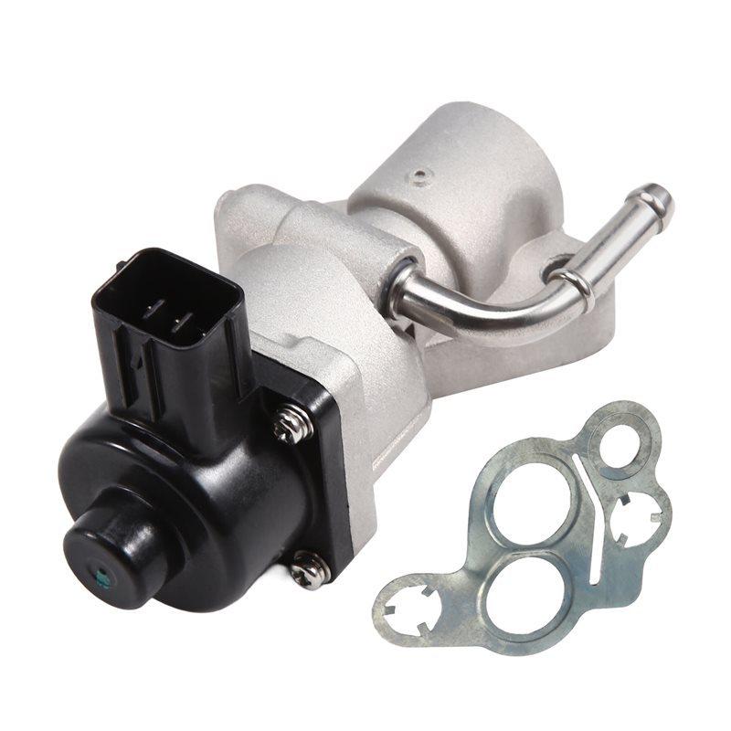 EGR Valve Exhaust Air Recirculation Valve 1S7G9D475AL /AH /AK For Ford Escape Lincoln MKZ Mazda 356 CX-7 Mercury