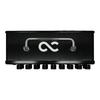 One Control guitar amplifier head BJF-S100