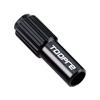 5Pcs Bike Brake Cable Gears Shifter Connector Cable Adjuster Cable Tip End Crimp