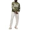 Nike Brooklyn Men's Collegiate Pullover Hoodie HV0093-222