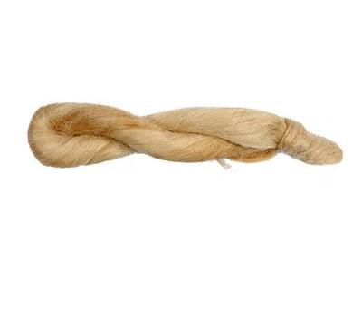 Linen Tow 100G