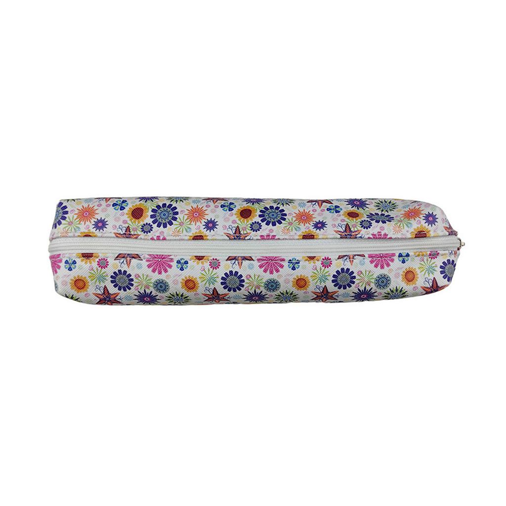 14Pcs Beginner Crochet Hook 2.0mm-10mm Ergonomic Crochet Hook Ergonomic Handle Crochet Hook Needle for Crocheting