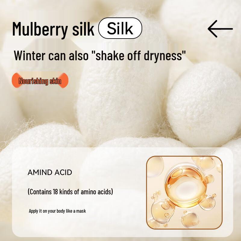 Mao Ren Women's Cashmere Silk Blend Thermal Cami with Built-in Bra