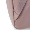 Fashion Backpack Female Waterproof Nylon Daypack Women Shoulder Bag Lightweight Travel Rucksack Multiple Pockets Schoolbag