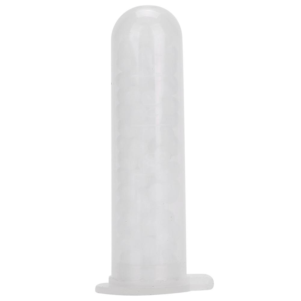 4g Temporary Tooth Repair Beads for Missing Broken Teeth Dental Tooth Filling Material