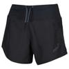 Inov8 Шорты Train Lite 5´´