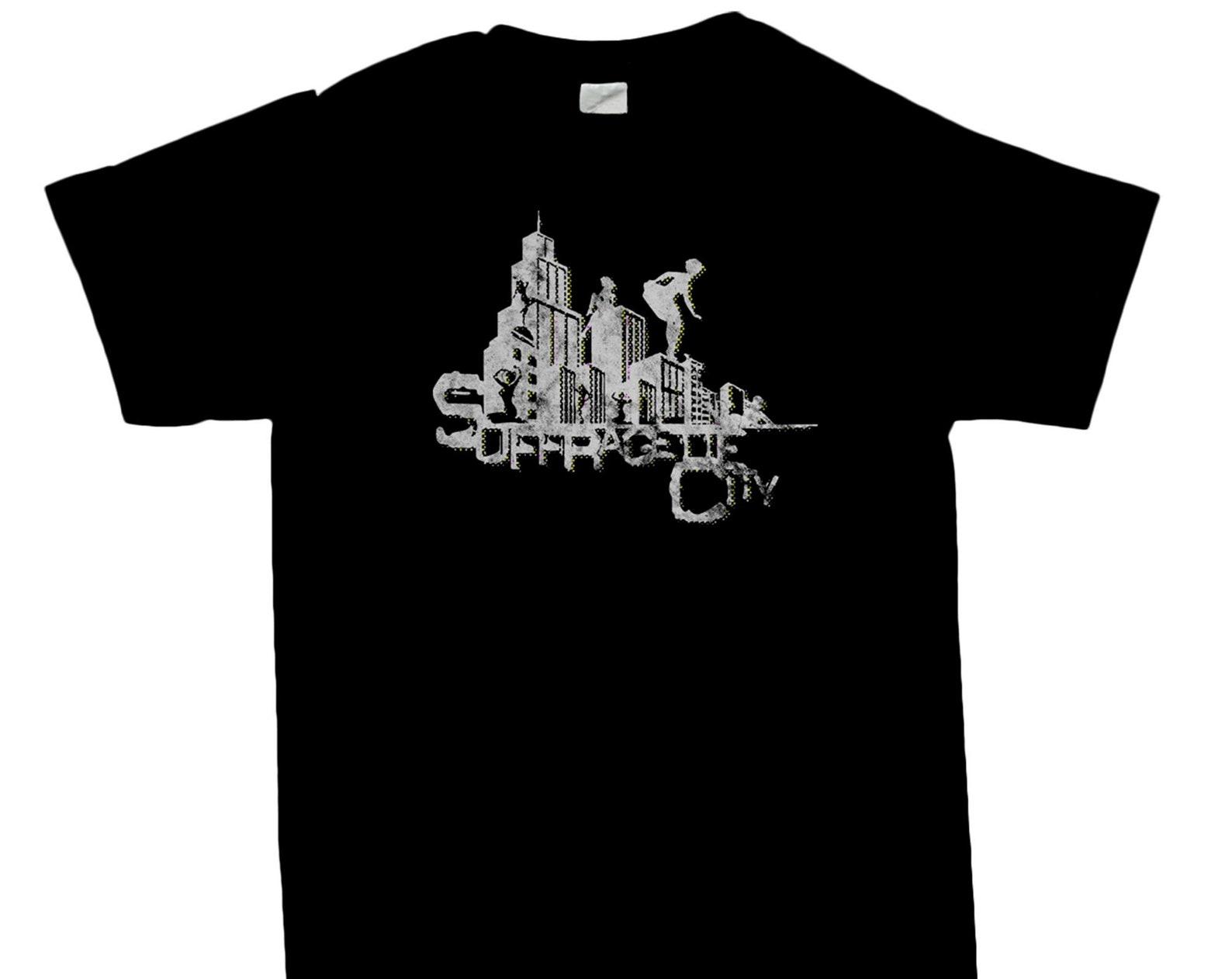 David Bowie – Suffragette City T shirt, David Bowie T shirt, David Bowie T shirt, David Bowie Tee, David Bowie Shirt, Gifts for Music Lovers 4XL