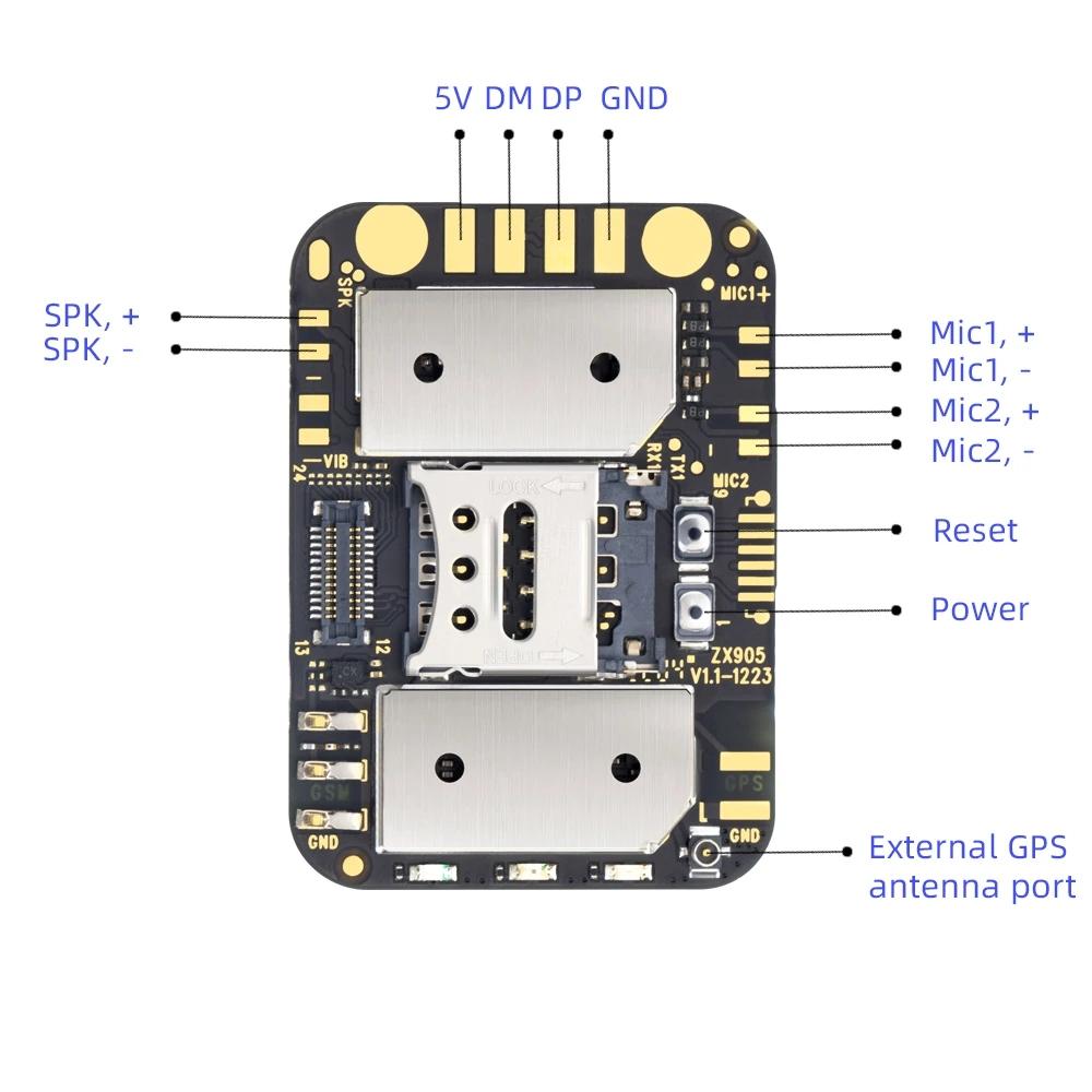 ミンコタGPS Minn Kota PowerDrive V1 Advanced GPS Bluetooth Conversion