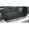 SUBARU LEGACY Subaru Legacy [BR9 BM9 BRF] Trunk Mat (for B4) J5017AJ130