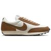 Nike  DBreak SE Rattan Women Sneakers Brown Sail Pecan DX5764-122