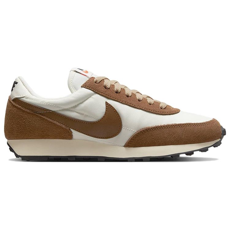 Nike  DBreak SE Rattan Women Sneakers Brown Sail Pecan DX5764-122