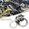 Motor – Elementos de transmissão de carro