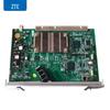 Плата оптичного порту 10G ZTE ZXMP S385