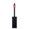 Koh Gen Do - Liquid Rouge Lasting Color Balm