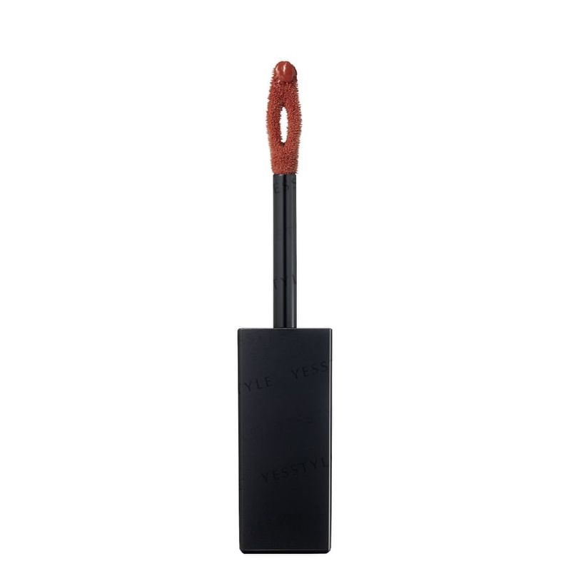 Koh Gen Do - Liquid Rouge Lasting Color Balm