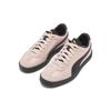 Puma Club 2 Era Comfortable Versatile Low-Top Sneakers Unisex Sneakers Pink 397447-39