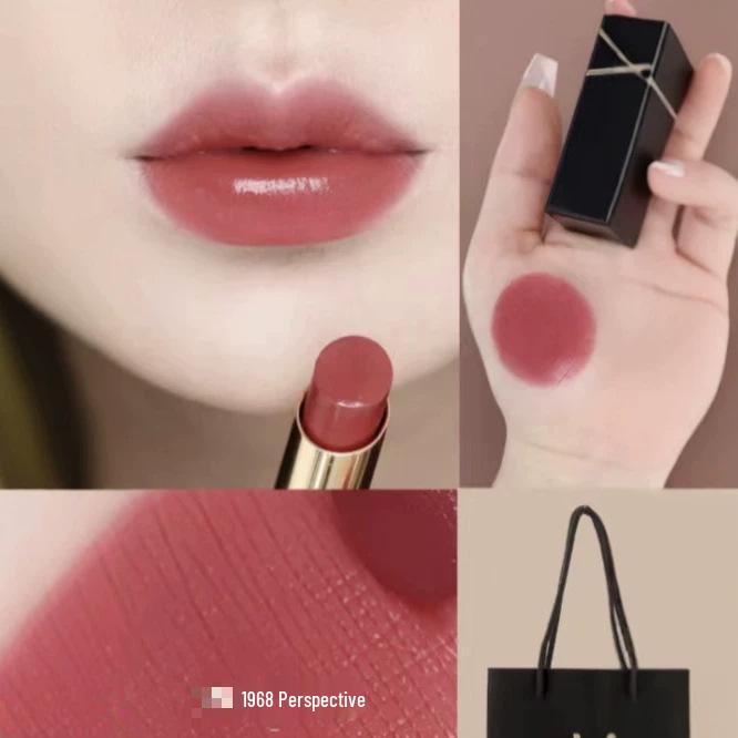 0108-27Y Zhangjiakou Knit Sweater 06 Color Code