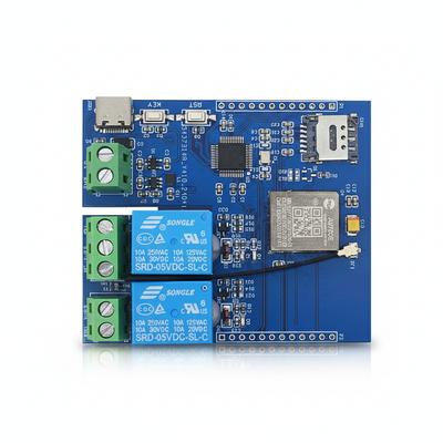 DIY modülleri – Elektronik Ürünler