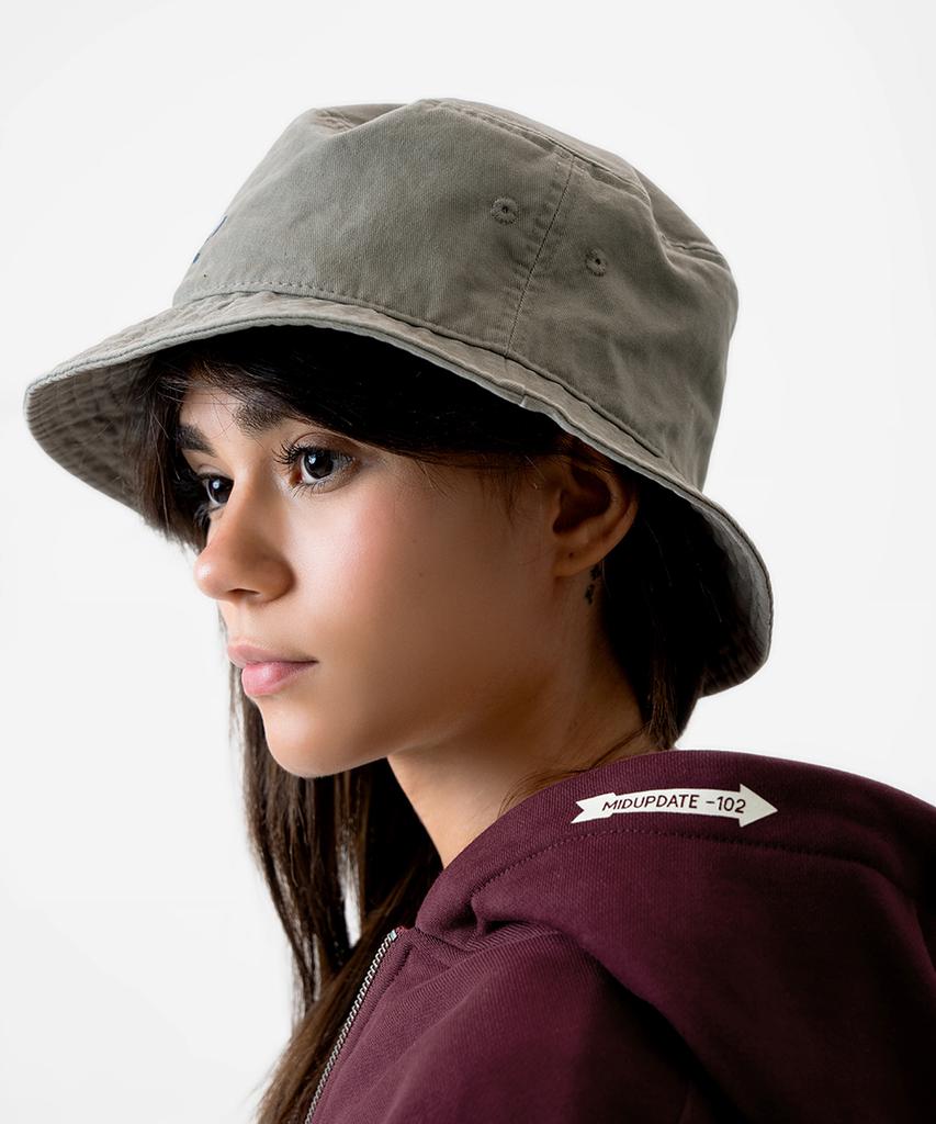Mideueobdeiteu Murtb Bucket Hat_2Color