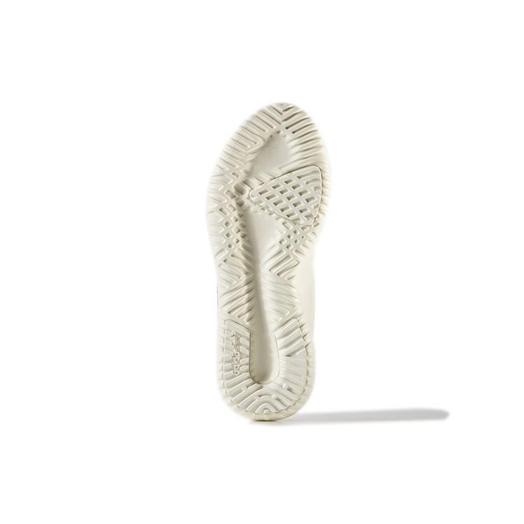 (WMNS) Adidas Tubular Shadow 'Off White' Women's BY9739