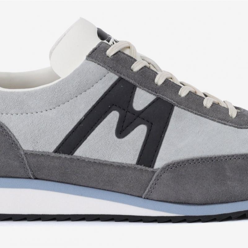 Karhu Unisex Sneakers Mestari Skhu2438050 075