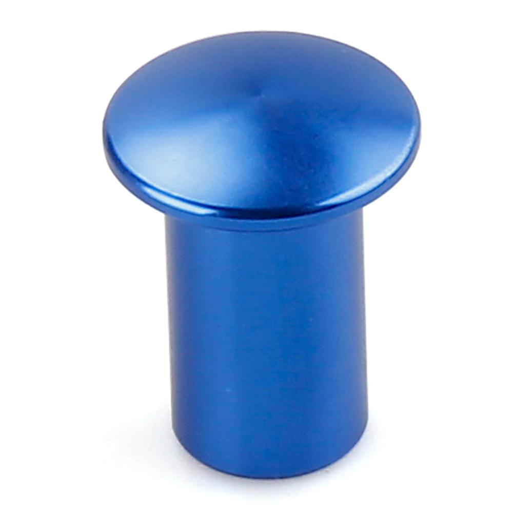 New E-Brake Handle Brake Drift Spin Turn Knob Button Lever Lock Cover Aluminum Alloy For Toyota GT86 Scion FRS Subaru BRZ HB038