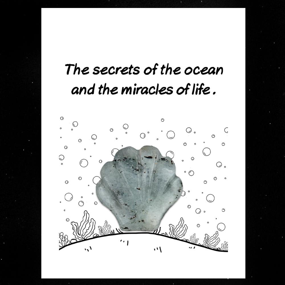 1 шт. — фото 16