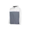 Jackets & Coats Men's Gray MJ41018-GT